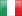 Italiano