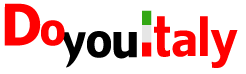 Location de Voitures en Italie sans frais cachés. Location de Voitures en Italie sans surprise de dernière minute